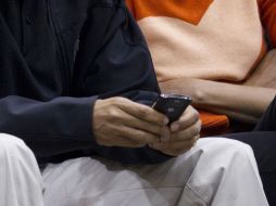 Los mensajes serán recibidos por personas que no necesariamente tengan cuenta de Twitter'.  /