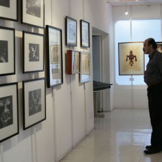 Museo de la Ciudad de México anuncia actividades para vacaciones