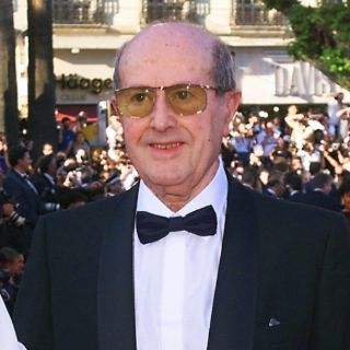 Hospitalizan a Manoel de Oliveira por problemas respiratorios