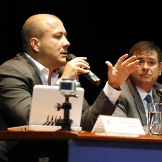 Exige Movimiento Ciudadano anular la elección