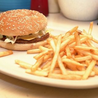 Consumir alimentos orgánicos trae múltiples beneficios