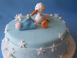 Altos niveles de glucosa durante el embarazo pueden traer consecuencias para el bebé. ESPECIAL  /