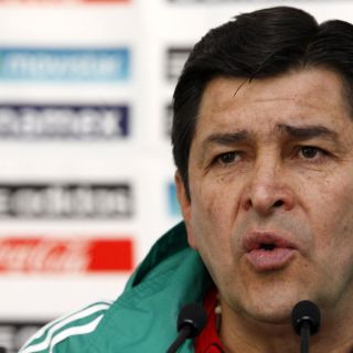 Tri Olímpico, cerca de su mejor nivel: Tena