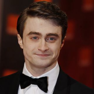 Será Daniel Radcliffe el protagonista de 'Horns'