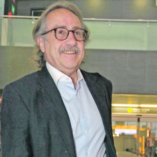 Muchas modificaciones, pocas de fondo