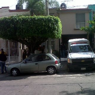Asesinan a dos mujeres en Tlaquepaque