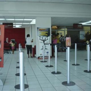 El IFE pide indagar a CNBV 400 cuentas sospechosas