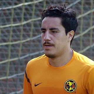 Juárez ignora críticas