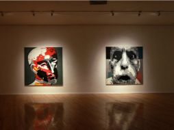 El recorrido incluye visitas guiadas por los museos de Arte 'Raúl Anguiano' (MURA). ARCHIVO  /