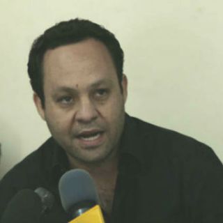 Movimiento Ciudadano, inconforme por asignación de diputados