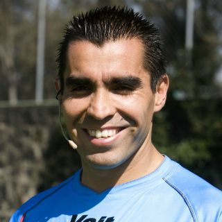 Busca arbitraje 'olvidar malos entendidos' con Liga MX