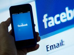 México ocupa el lugar número siete en la lista, ya que el año pasado la descarga de aplicaciones creció 63 por ciento. ARCHIVO  /