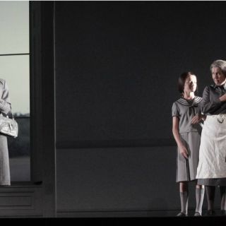 Anuncian lanzamiento de 'Backstagede', de José Noé Mercado