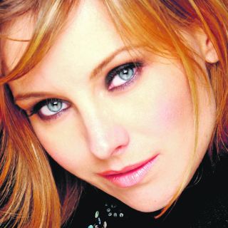 Salud y belleza, los secretos de las famosas