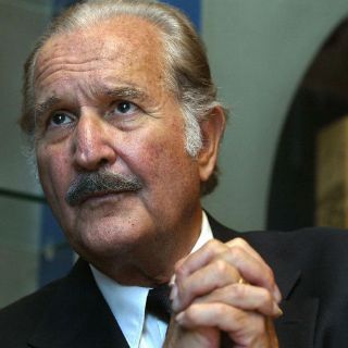 Críticas post mortem a Fuentes muestran lo peor de la cultura