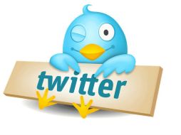 El ''Estudio Global Social Media Check-up'' fue desarrollado por la empresa Burson-Marsteller. ESPECIAL  /