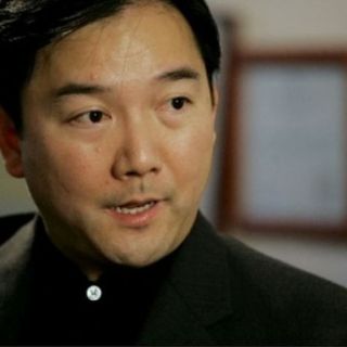 Señala Senado de EU caso Ye Gon dentro de investigación a HSBC