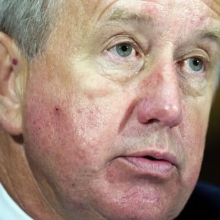 Ejecutivo de HSBC dimite por escándalo de lavado de dinero