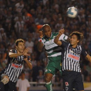 Liga mexicana, la número 11 más fuerte del mundo