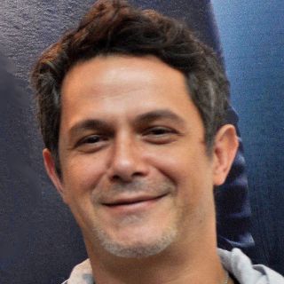 Alejandro Sanz logra éxito en México y Argentina con nuevo tema