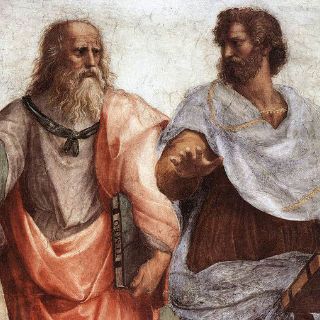 Dedican por primera vez en Holanda una exposición a Rafael Sanzio