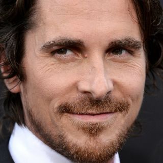 Batman cambió las cosas inmensamente para mí: Christian Bale