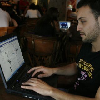 Asciende a más de 18 mil MDP pérdidas por piratería en Internet