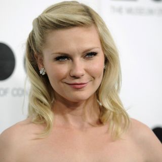 Kirsten Dunst participará en la película ''Two faces of january''