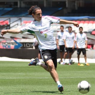 Deportivo debe pagarle al Atlas: FIFA