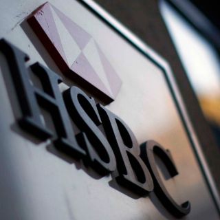 HSBC ocultó durante seis años transacciones con Irán por 16 mil MDD
