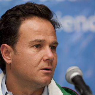 Conade presume inversión histórica