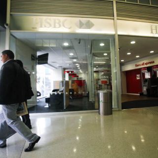 En HSBC, fallaron personas, no la institución: IMEF tapatío