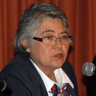 México, sin cifra certera de feminicidios ni desaparecidas: Inmujeres