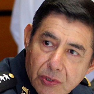 Juez advierte desacato de SIEDO en caso Ángeles Dahuare