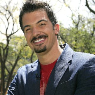 Fernando del Solar agradece muestras de apoyo