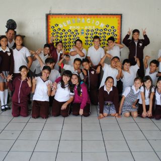Jalisco, un mosaico de colores