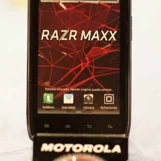 Busca Google evitar conflictos de patentes