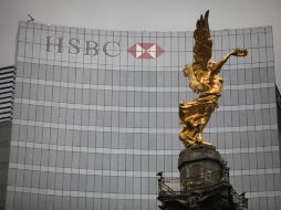 El senador Tom Coburn, dijo que le parecía “difícil de creer” que los ejecutivos desconocieran lo que estaba pasando. REUTERS  /