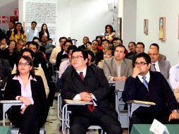 El Consejo estaba imposibilitado para tomar decisiones porque los nombramientos de los antieriores consejeros vencieron el 1 de julio.  /