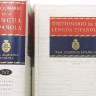 Fundéu BBVA: ''dadas las circunstancias'', no ''dado las circunstancias''