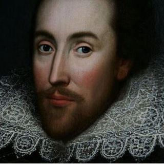 El Museo Británico exhibe la universalidad de Shakespeare