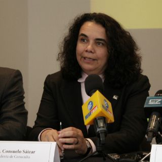 Jalisco tendrá sede de la Cineteca Nacional