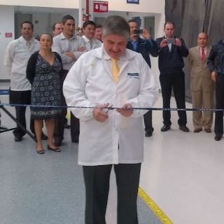 Inversión extranjera genera cien mil empleos en Jalisco