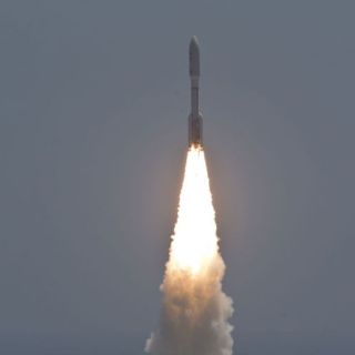 Promocionan sector aeroespacial de Jalisco en Europa