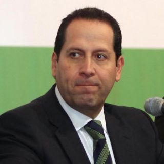 Hay 17 detenidos por caso El Colibrí, asegura Eruviel Ávila