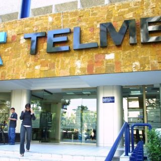 Telmex busca que CMI salga adelante: Elías Ayub