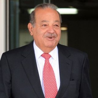 Alianzas en telecomunicaciones generará competencia: Standard & Poor's