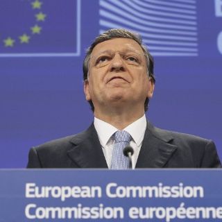 La UE critica acciones sistemáticas de Rumania contra democracia