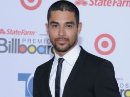 Los premios honran a las celebridades favoritas de la juventud en 23 categorías. Wilmer será uno de los presentadores. EFE  /