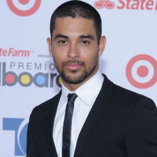 La gala de los Premios Juventud reunirá a lo más selecto de la farándula